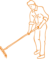 HommeRateau
